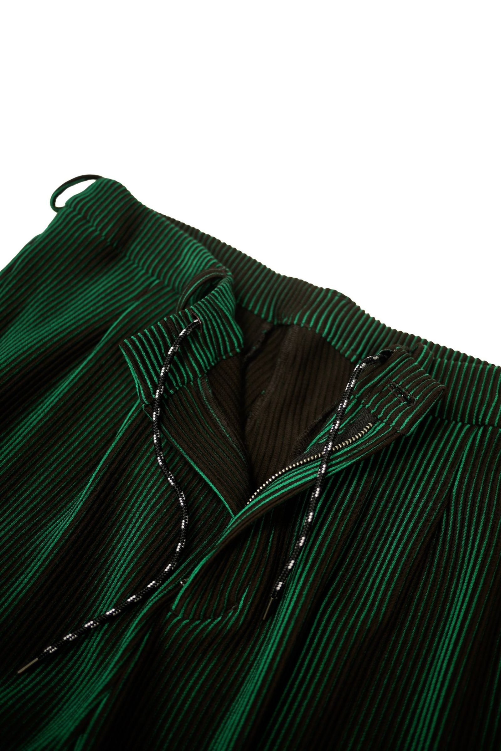 JieDa - RIPPLE WIDE SLACKS/ワイドスラックス | NapsNote