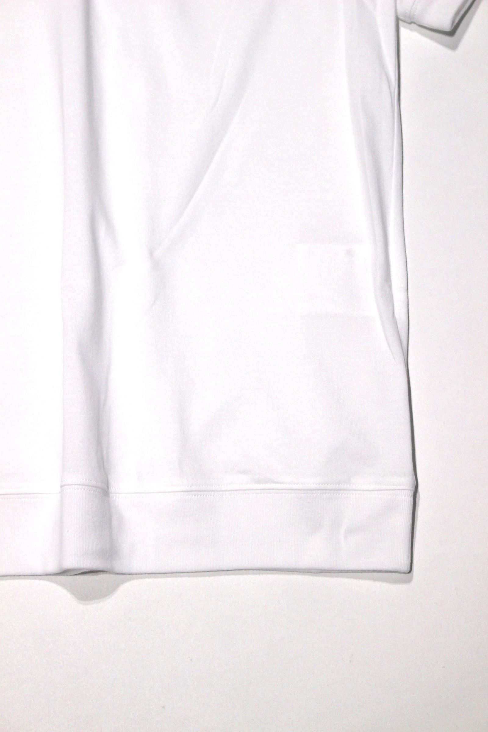 SUPER BESIC JERSEY OVERSIZE TEE/オーバーサイズTEE