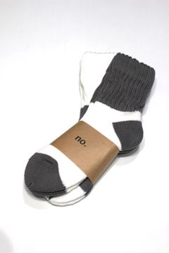 SWITCH SOX/ソックス