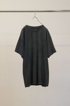 FADING HORSE SS | NAVY | カットソー