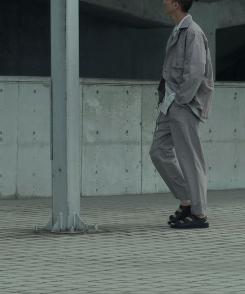 No. 2