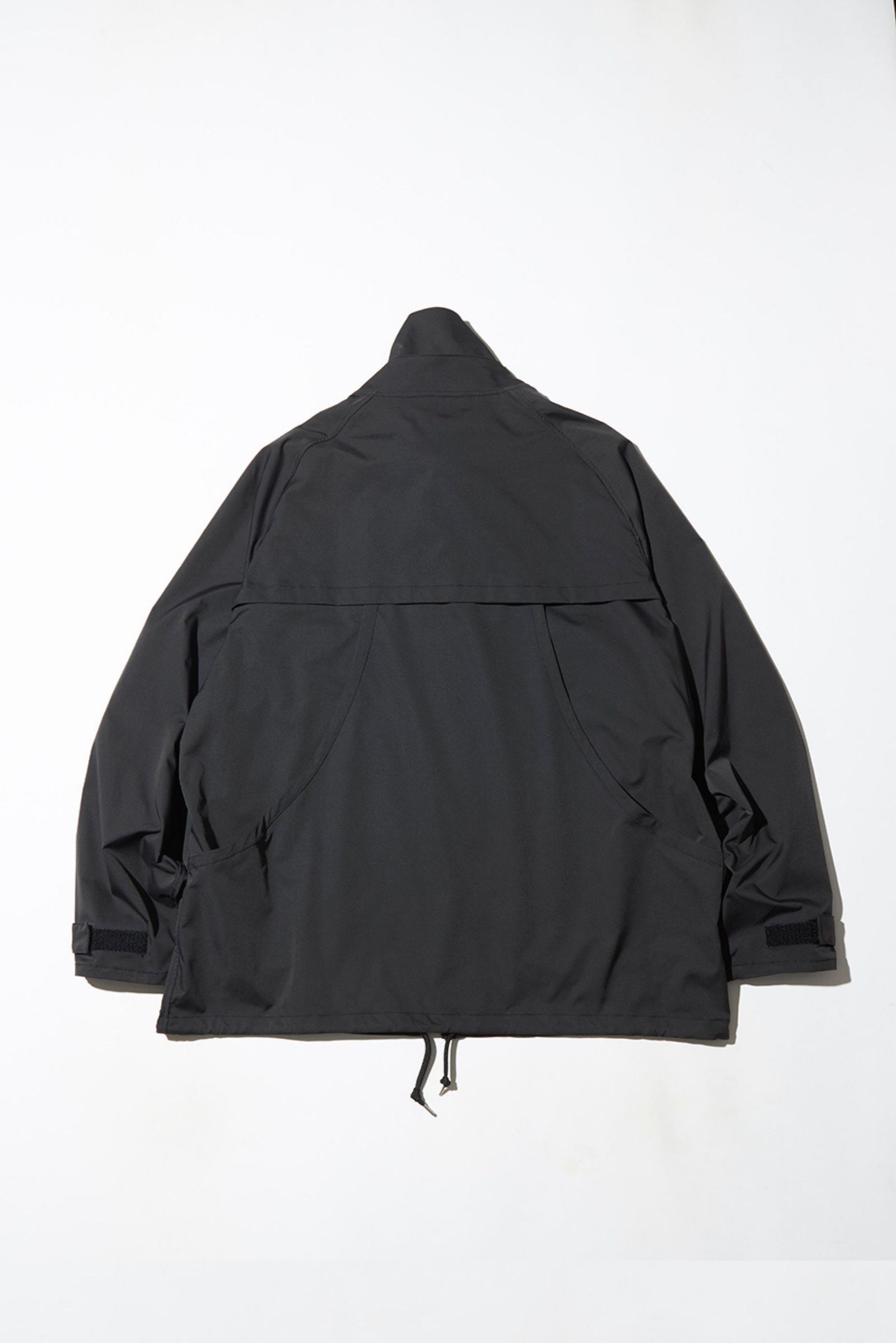 PSEUDOS - UTILITY JACKET/ジャケット | NapsNote