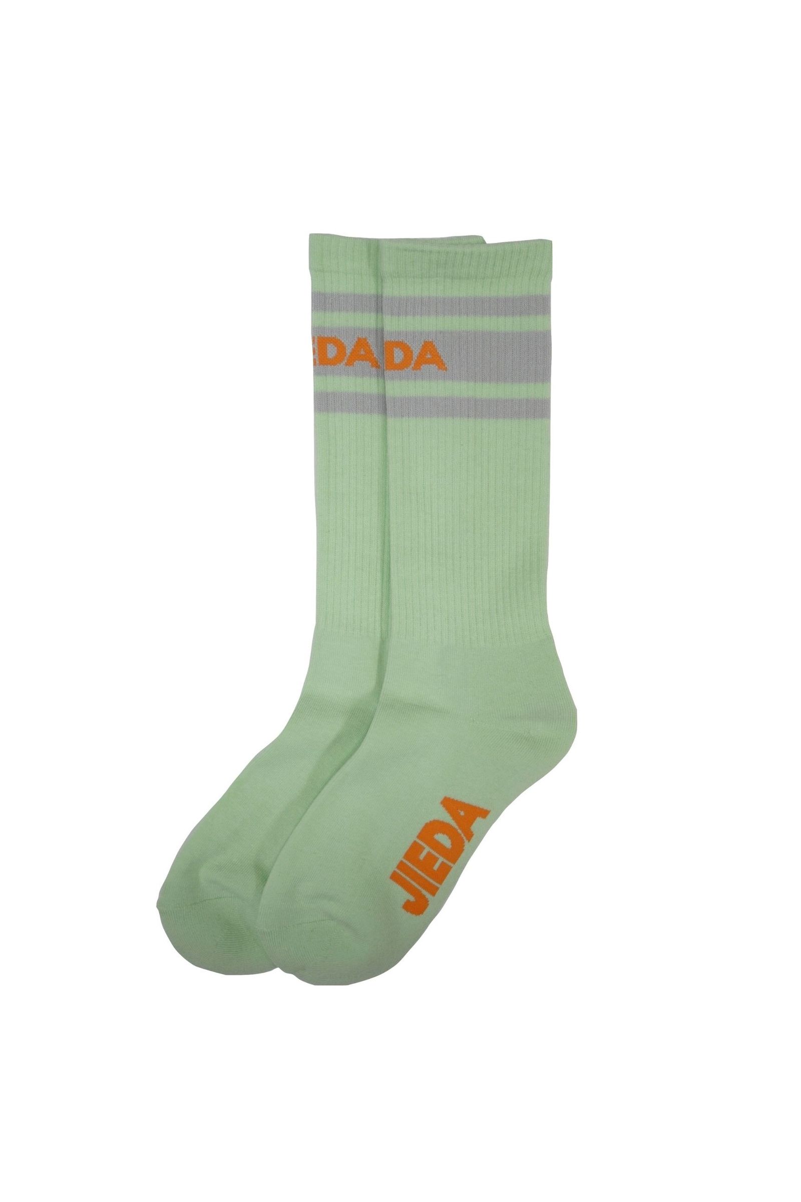 JIEDA SKATE SOCKS/ソックス
