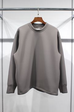 VICTOR CREW SWEAT/スウェット