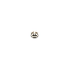 U430 "INFLATE1" EARCUFF | SILVER925 | イヤーカフ