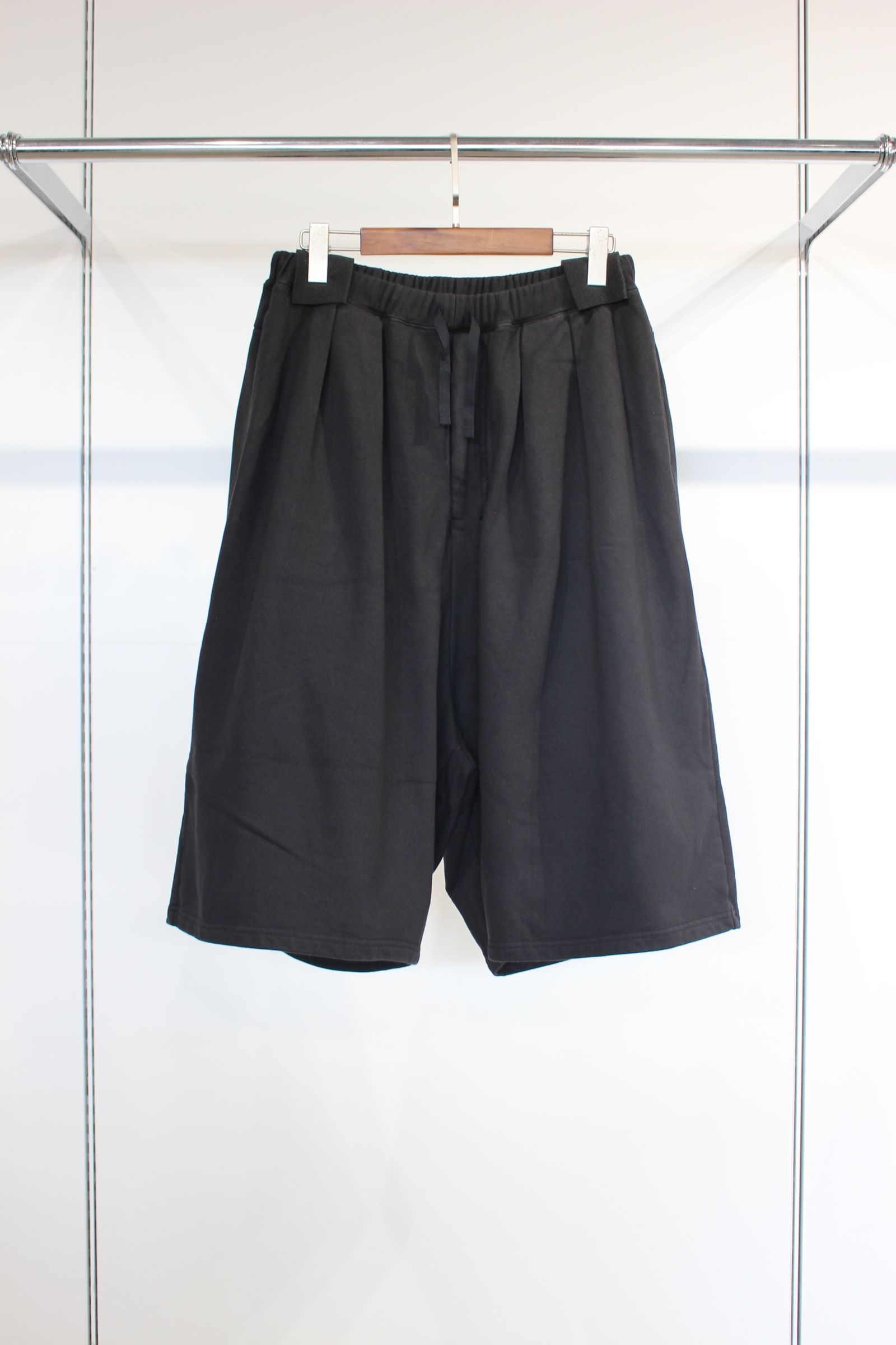 PK8dDZu3B8Nb.jpg?width=768