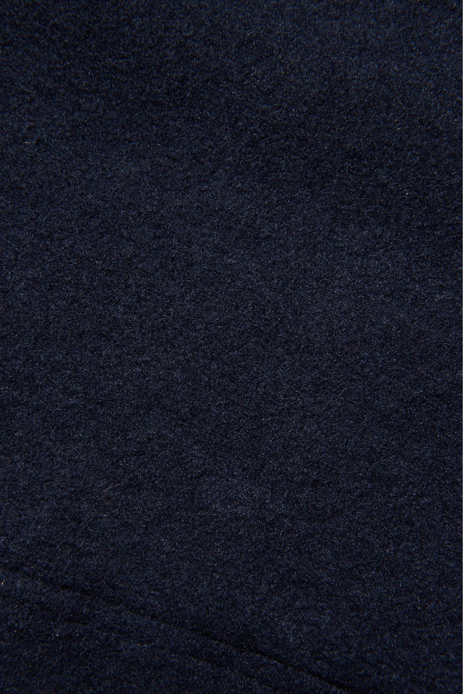 FR FLEECE PULLOVER SHIRT PL/フリースプルオーバー