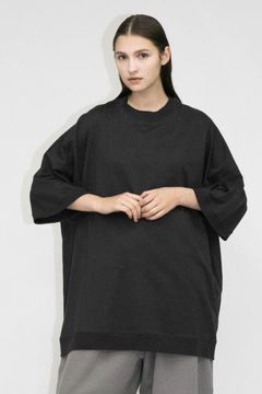 SUPER BESIC JERSEY OVERSIZE TEE/オーバーサイズTEE