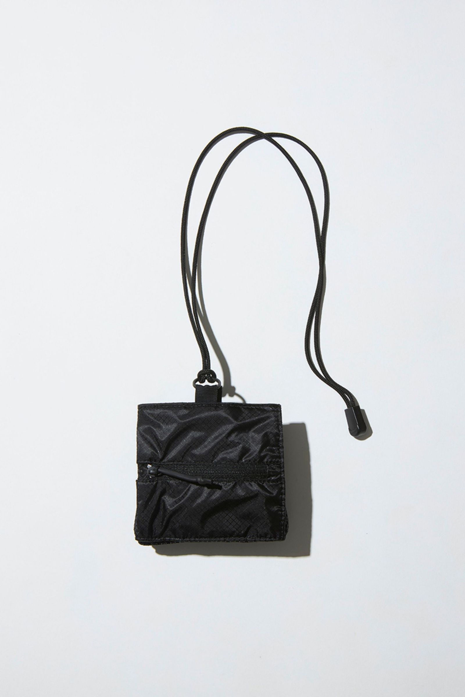 GESTURE WALLET / MUNE & SPEAKEASY