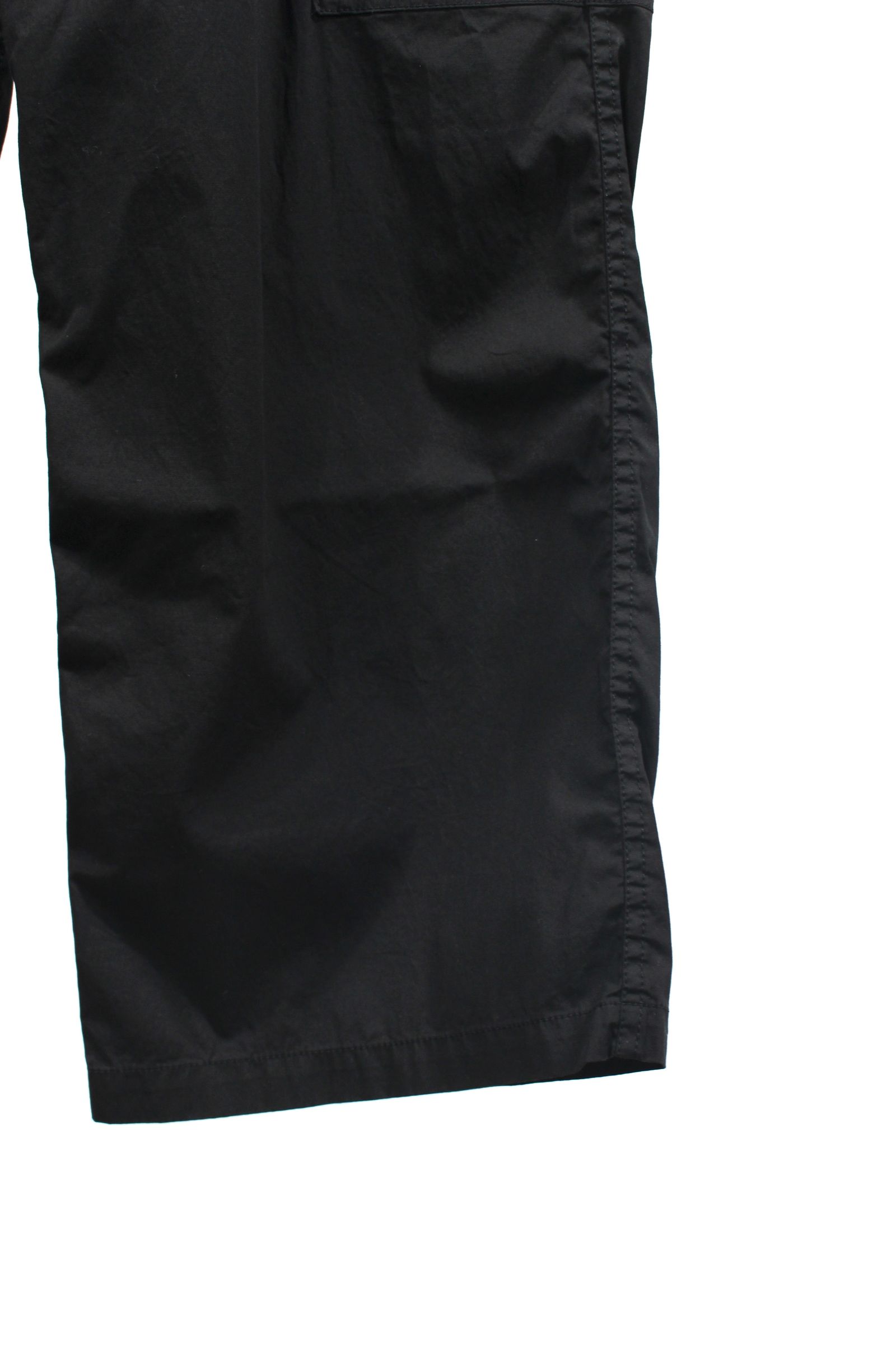 MASON EZ CARGO TROUSERS/カーゴトラウザーズ