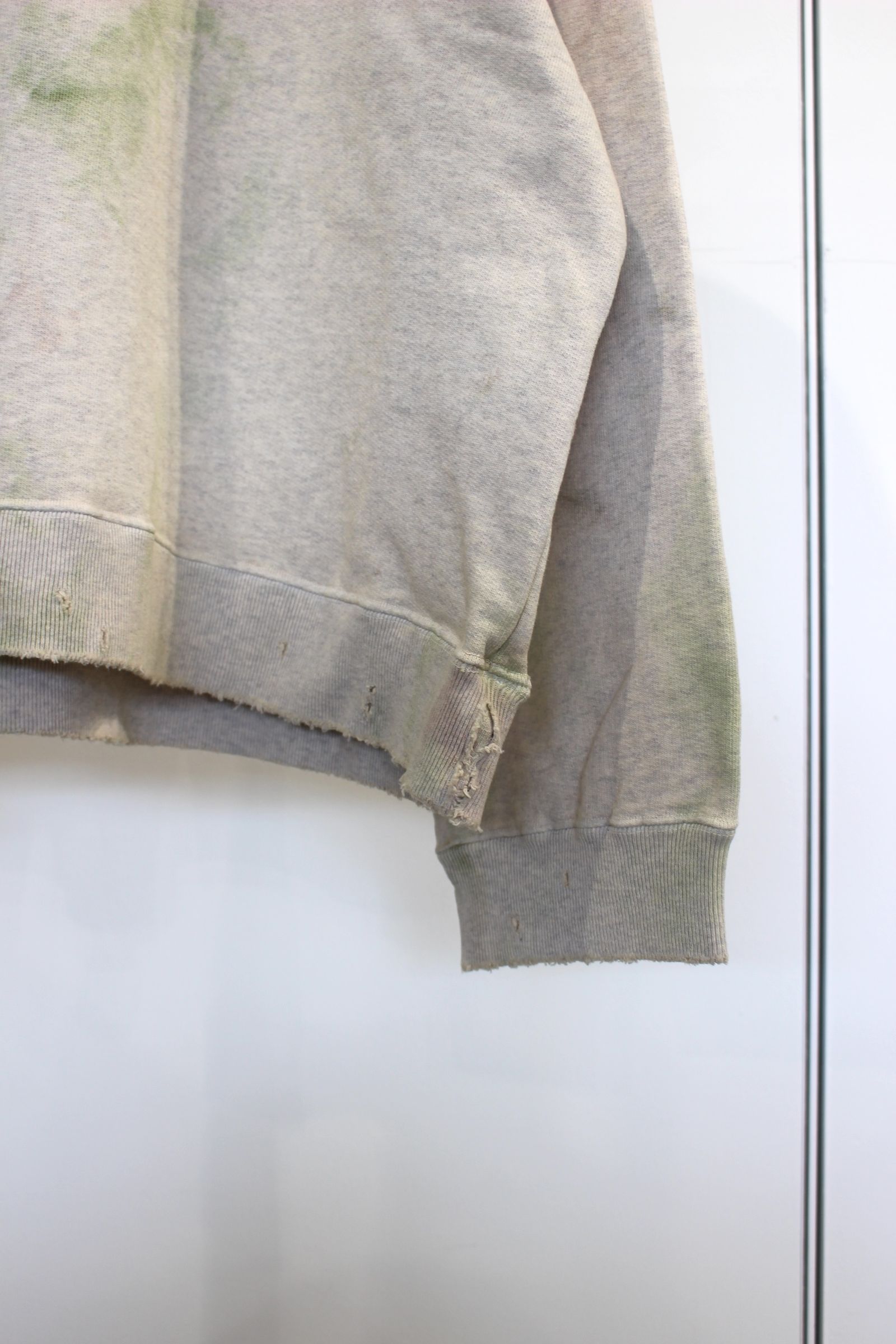 a7RxkzENumfA.jpg?width=768