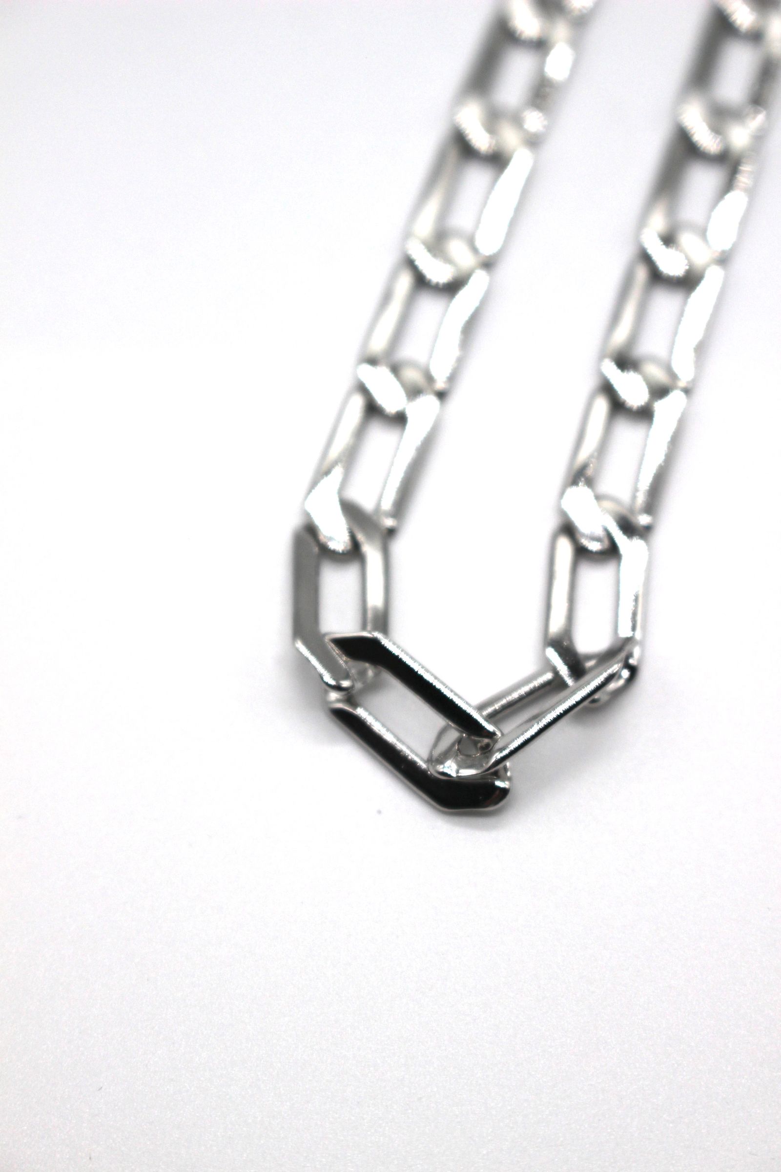 2021新入荷2021新入荷jieda SWITCHING NECKLACE ネックレス ネックレス