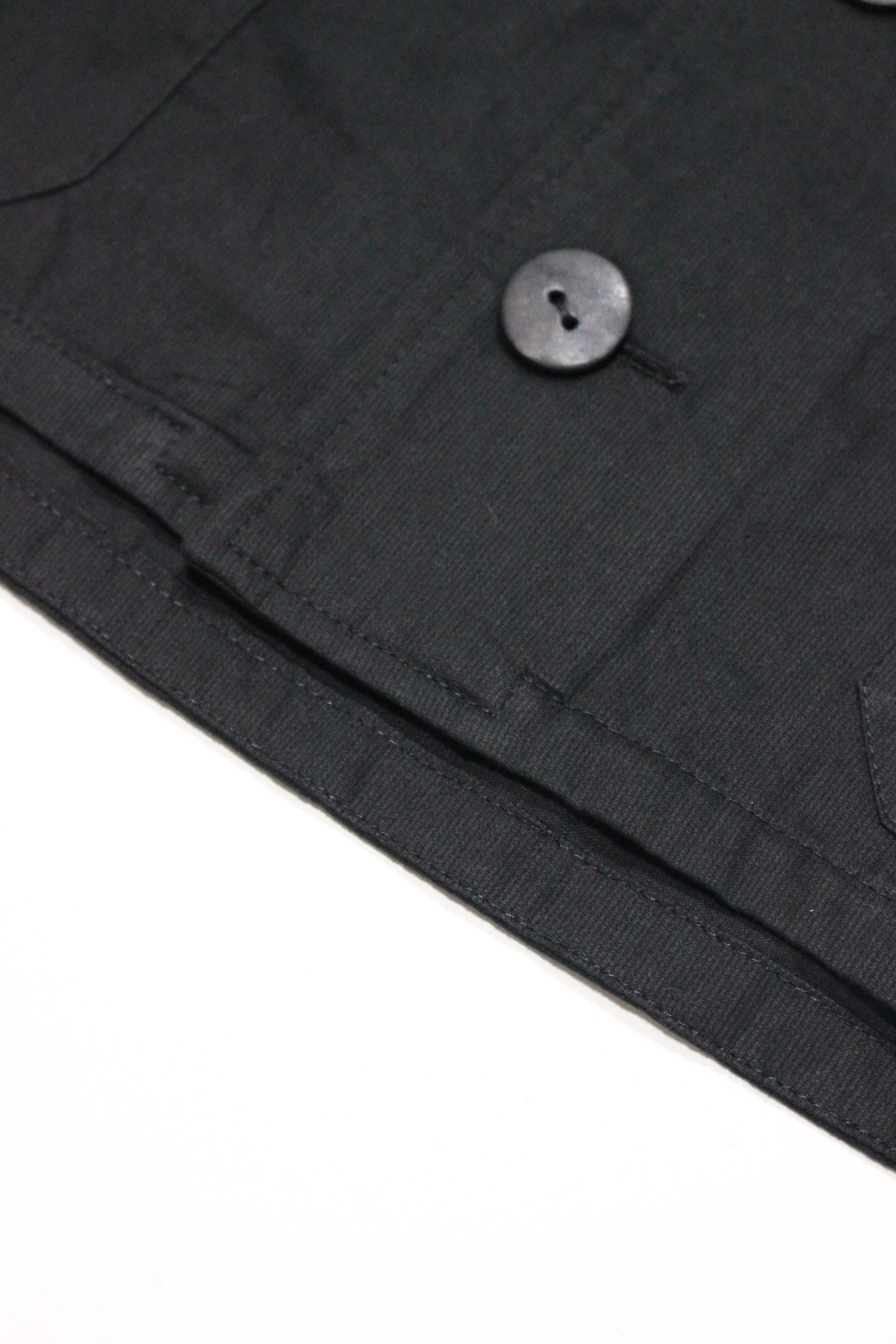 PIQUE JACKET/ピケジャケット