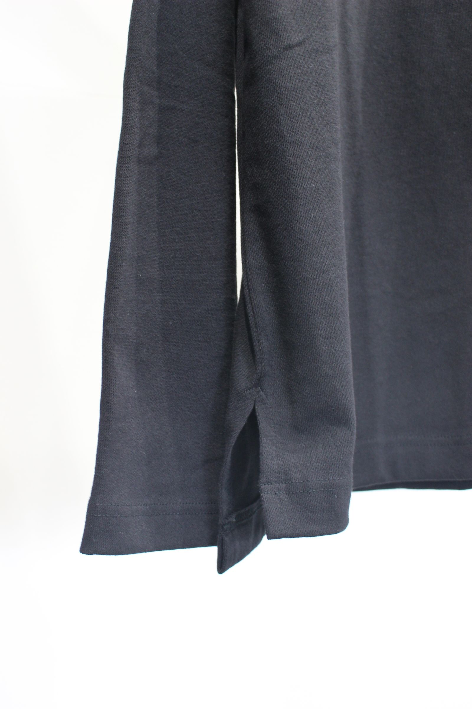 TYPE BASQUE /カットソー