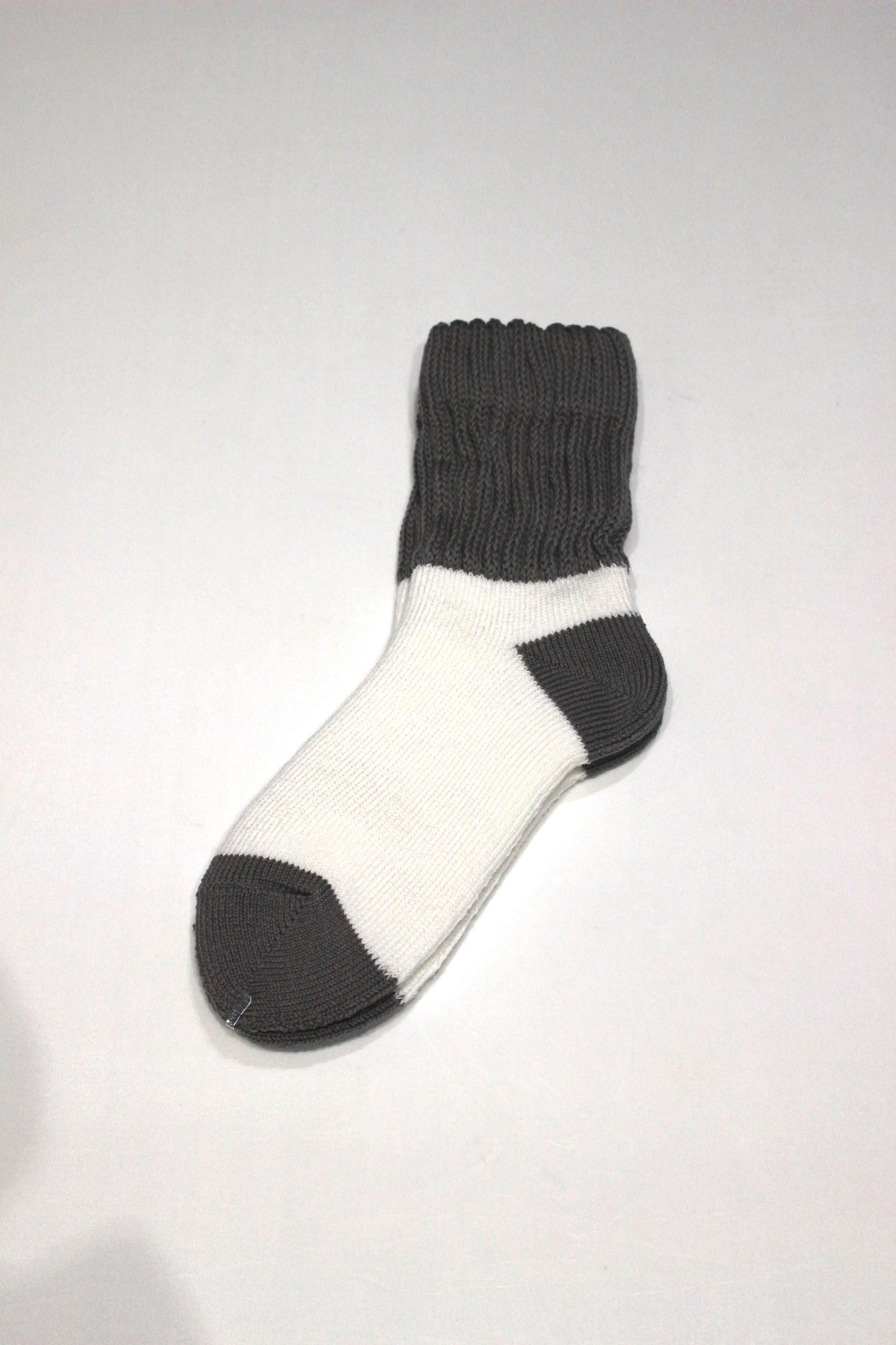 SWITCH SOX/ソックス