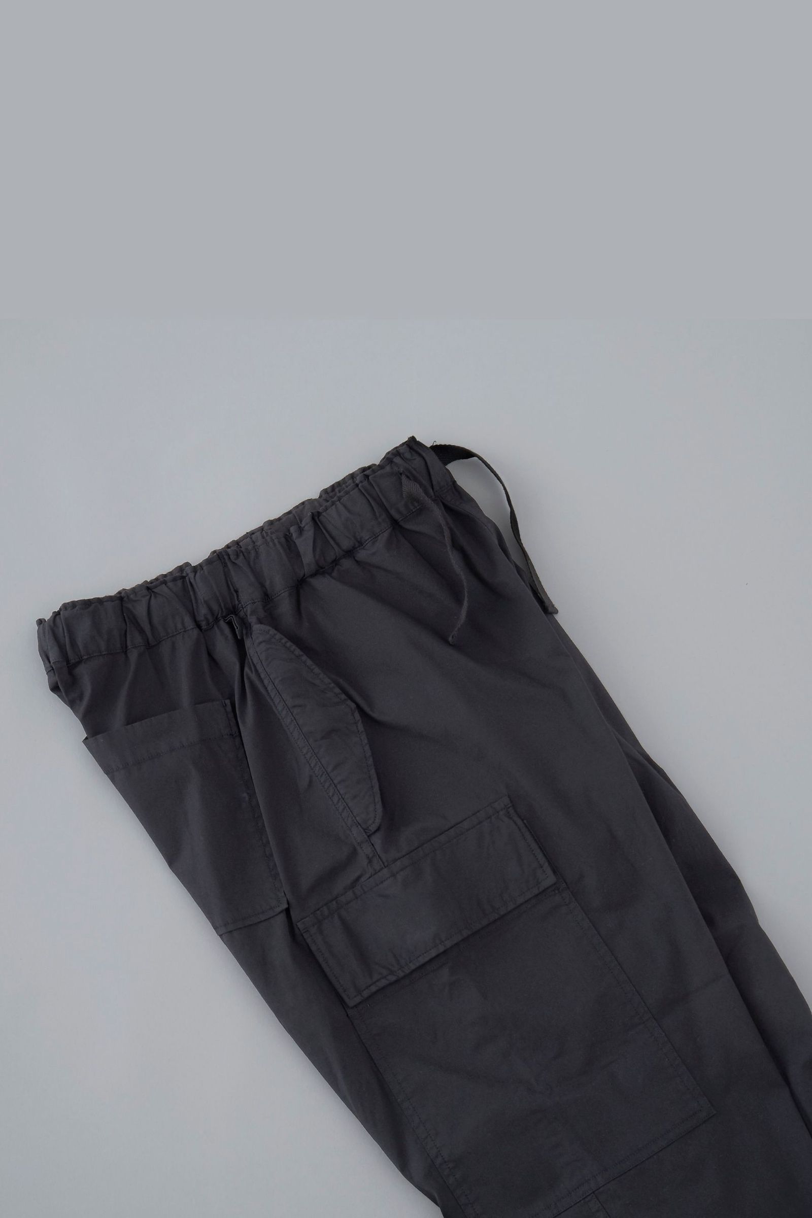 MASON EZ CARGO TROUSERS/カーゴトラウザーズ