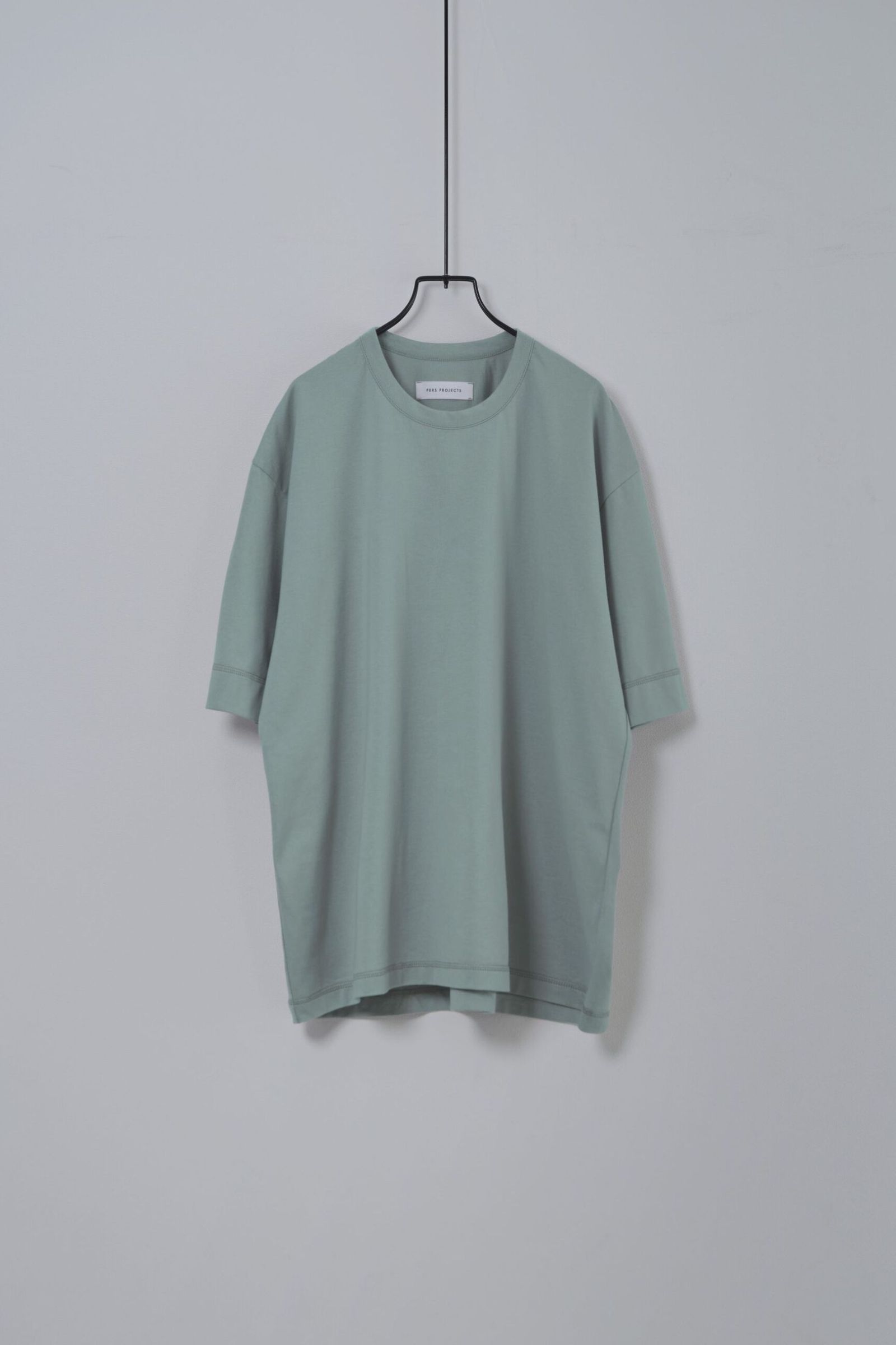 Tシャツ・カットソー teket View Tee 5FT1425 トップス / Tシャツ・カットソー 通販 | NapsNote