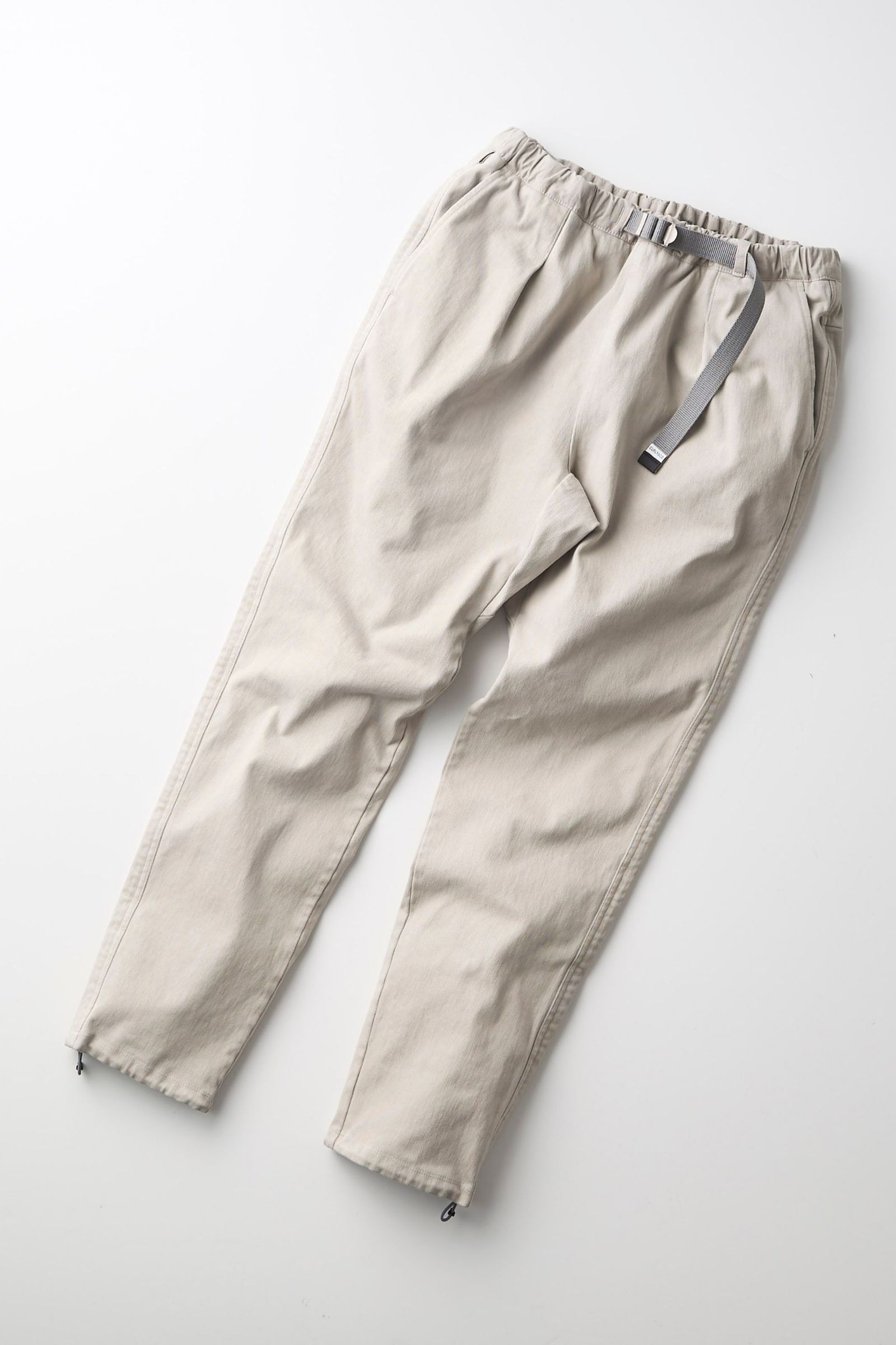 SANDY EZ TP TROUSERS/クライミングパンツ