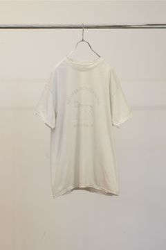 FADING HORSE SS | OFF | カットソー