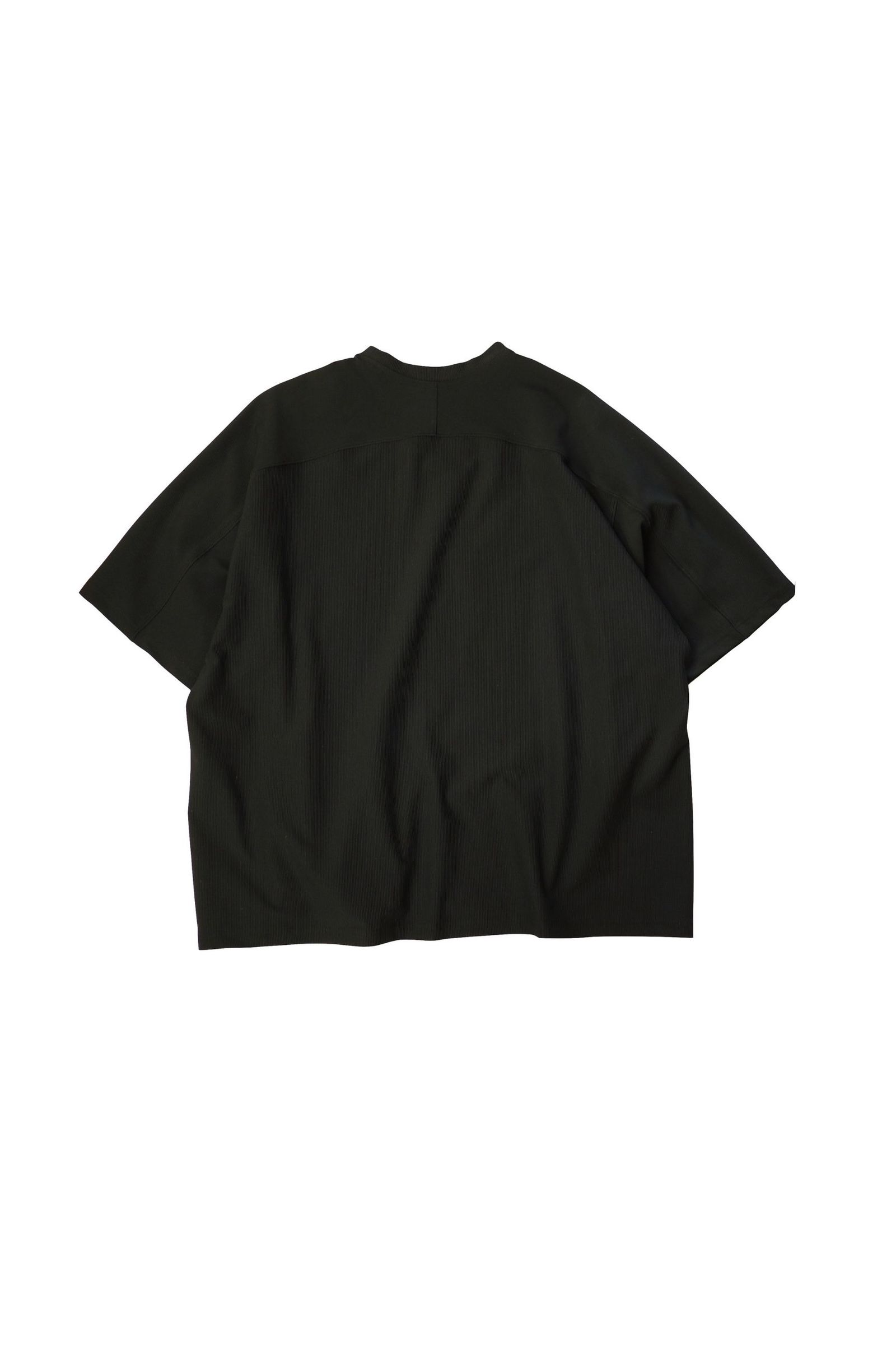 TRICOT FOOTBALL S/S TEE/カットソー