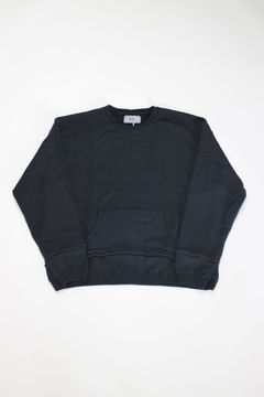 PROCESSING CREW SWEAT/スウェット