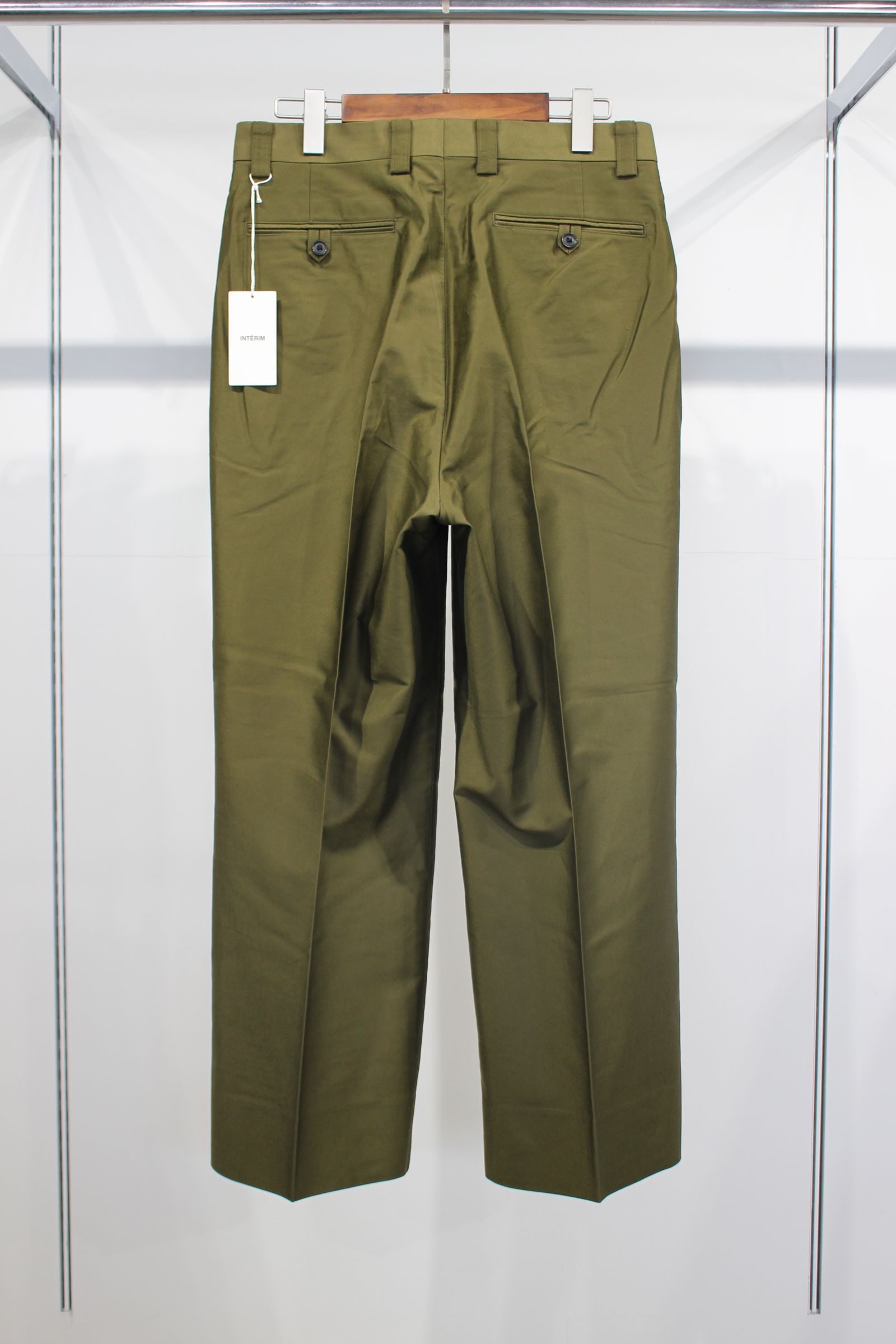 豪華 SgSprR1EPZBE.jpg?width=768 パンツ