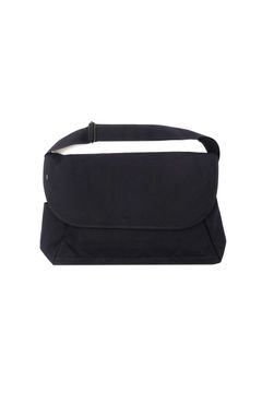 MESSENGER BAG | NAVY | メッセンジャーバッグ