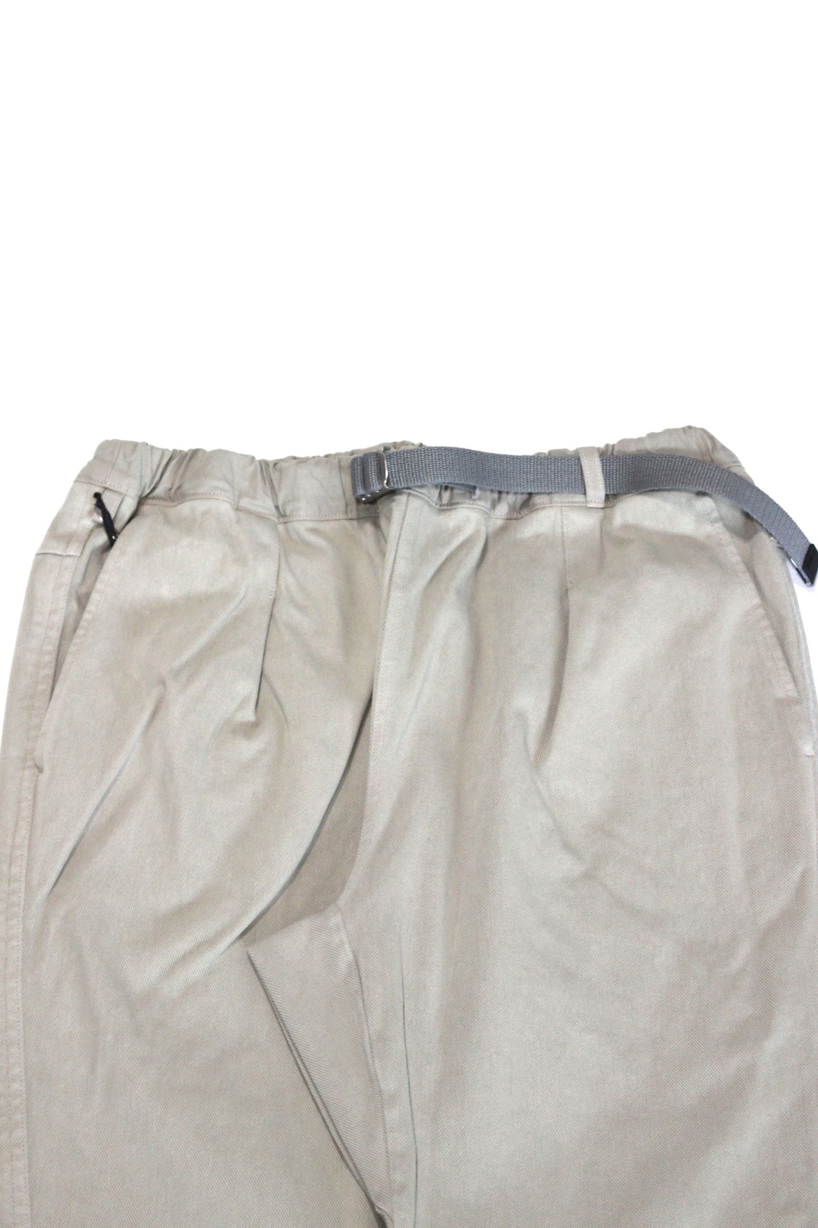 SANDY EZ TP TROUSERS/クライミングパンツ