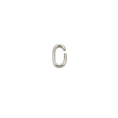 U438 "ROUND2" EARCUFF | SILVER925 | イヤーカフ