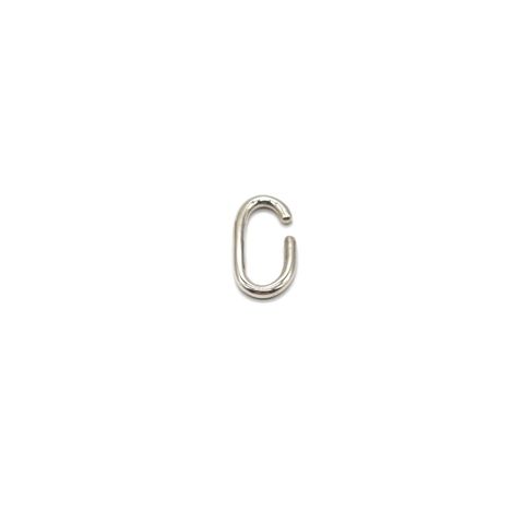 U438 "ROUND2" EARCUFF | SILVER925 | イヤーカフ