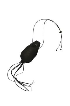 PURSE BAG/2WAY BAG