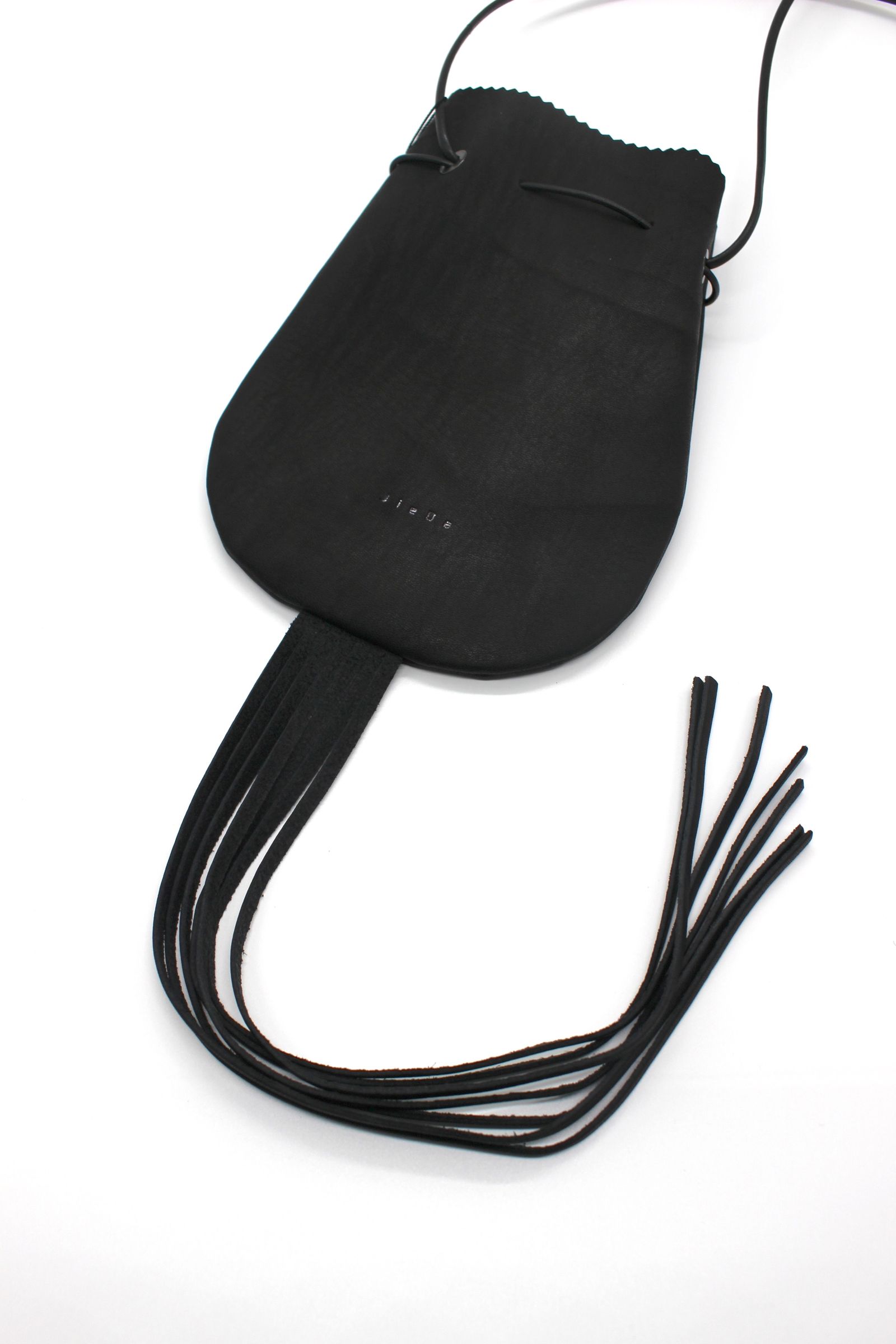 PURSE BAG/2WAY BAG