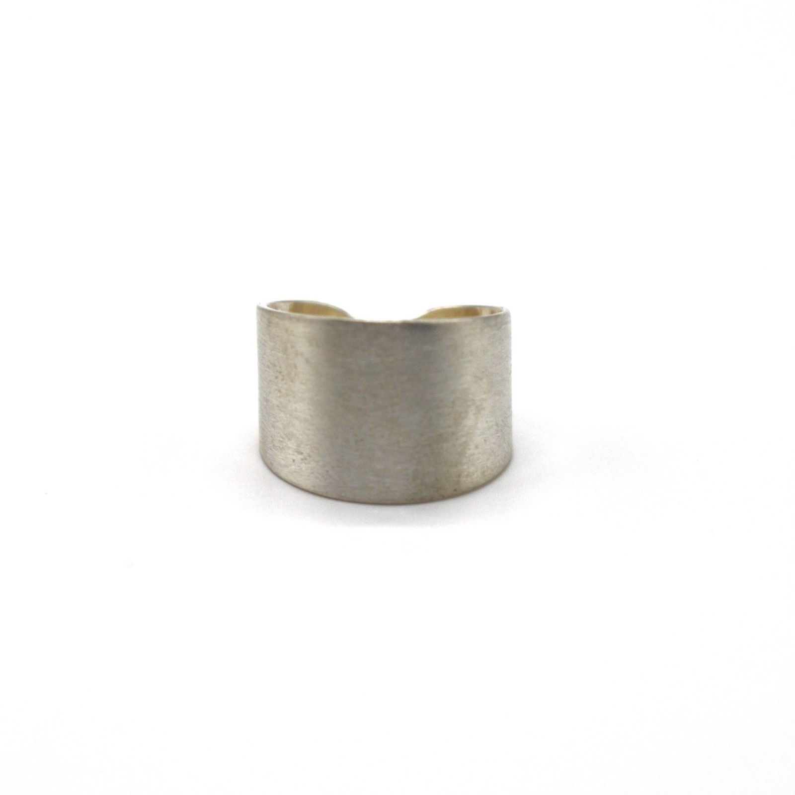 U041 " BOARD2 " RING | SILVER925 | リング
