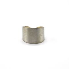 U041 " BOARD2 " RING | SILVER925 | リング