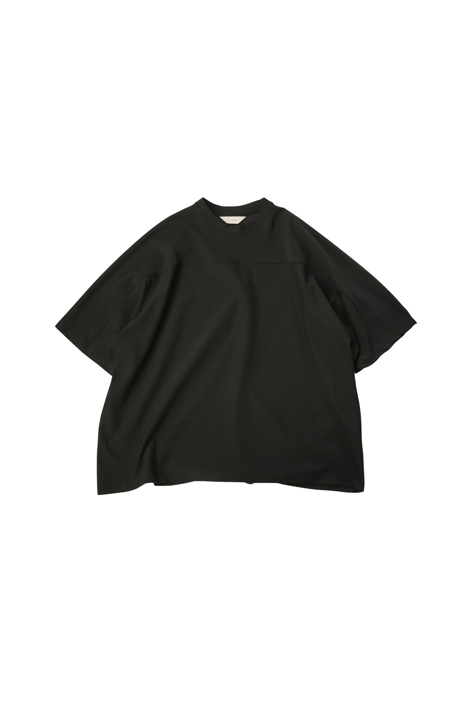 TRICOT FOOTBALL S/S TEE/カットソー
