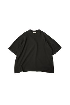 TRICOT FOOTBALL S/S TEE/カットソー
