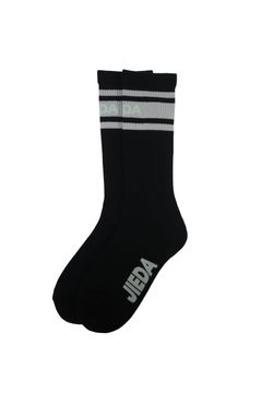 [ラスト1点] JIEDA SKATE SOCKS/ソックス