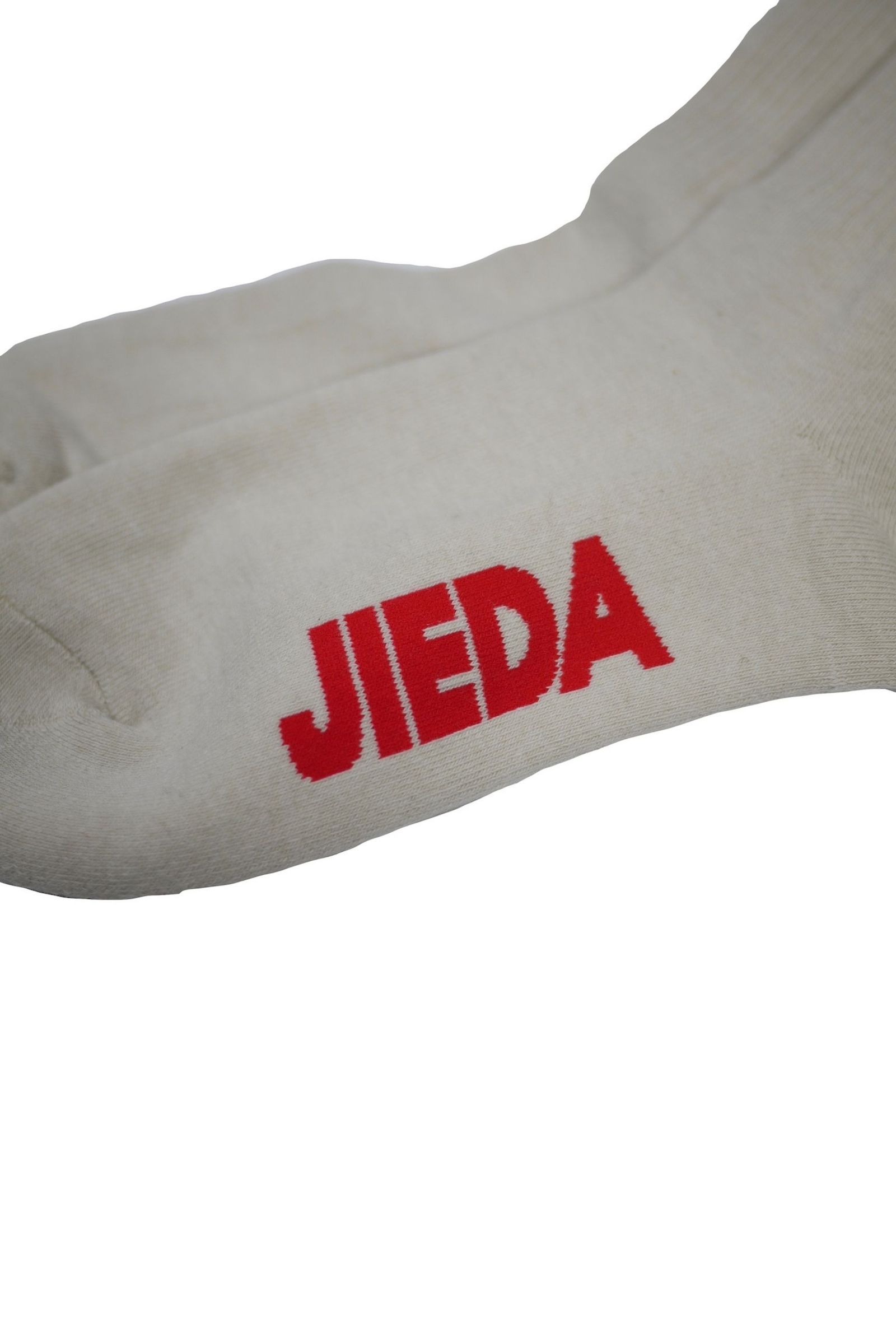 JIEDA SKATE SOCKS/ソックス