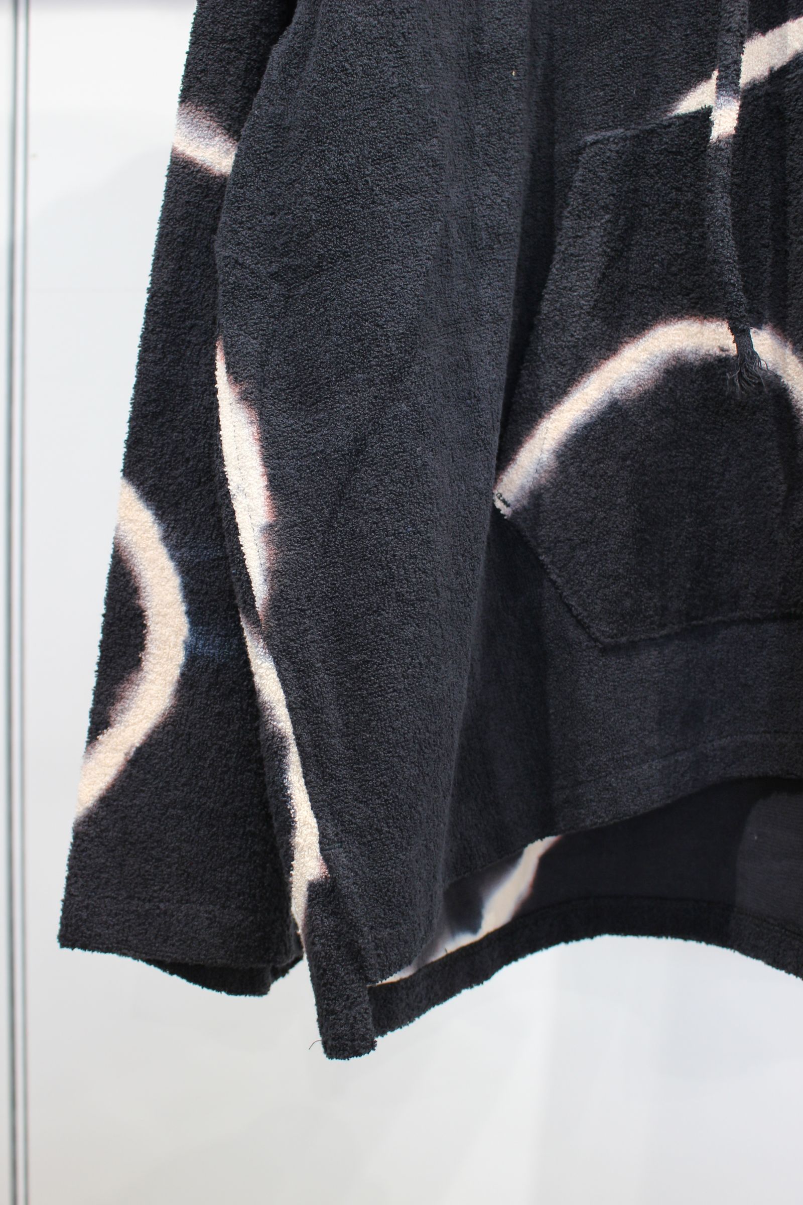 EASY TO WEAR - [ラスト1点] TWL TYPE MEXICO <BULAN IKAT COLOR