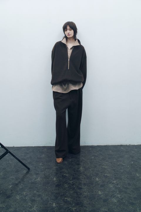 2024AW LOOK No.21