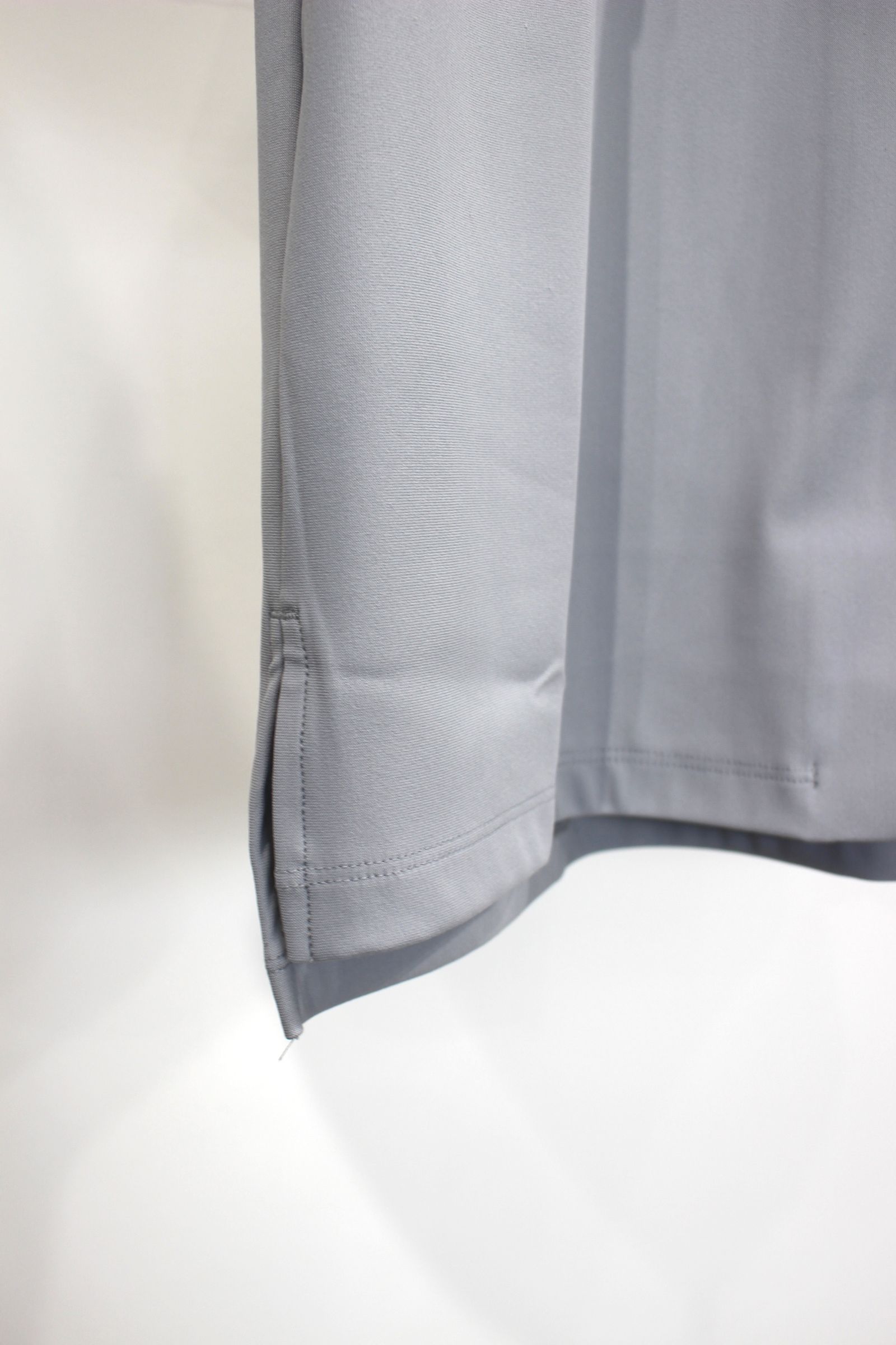 RELAXIN OPEN COLLAR SHIRTS/オープンカラーシャツ