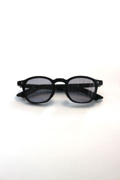F10/48 | C-1 | サングラス
