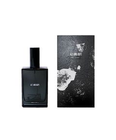 A L T A N D D O P E MALTI USE FRAGRANCE Bootleg series session with jieda