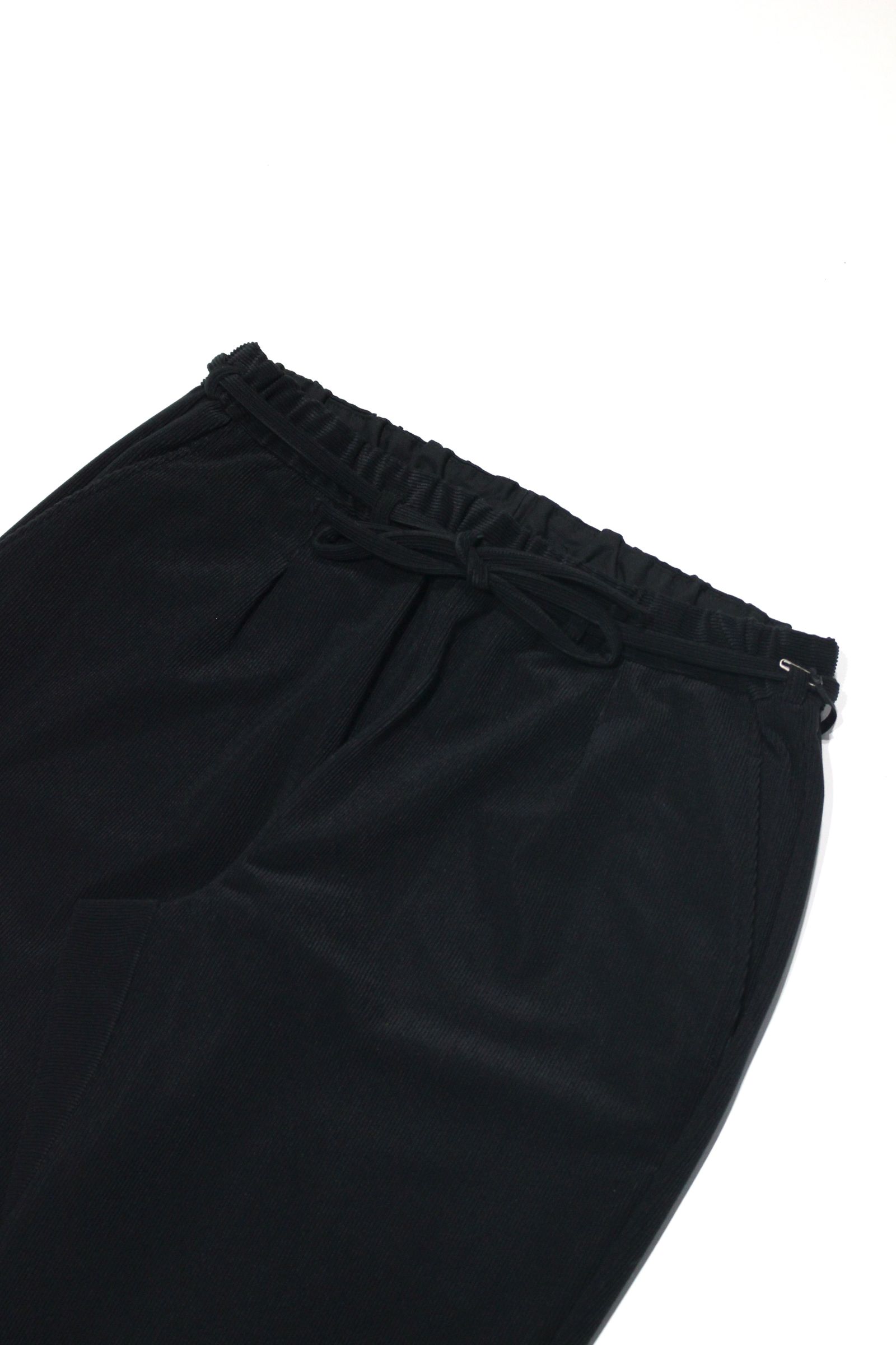 CLIFTON EZ TROUSERS “Plain”/イージートラウザーズ