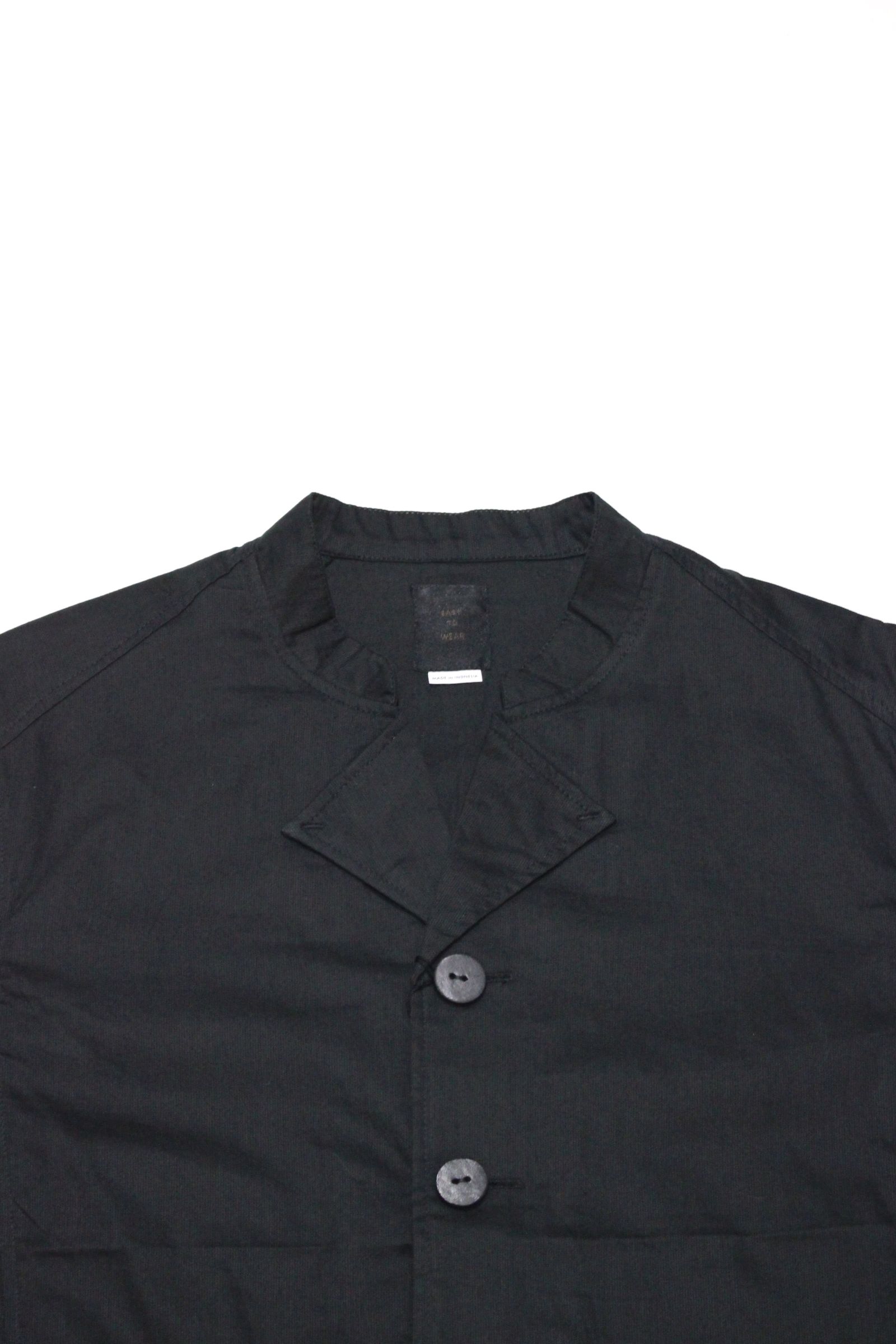 PIQUE JACKET/ピケジャケット