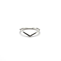 U507 " VICTORY1 "RING | SILVER925 | リング