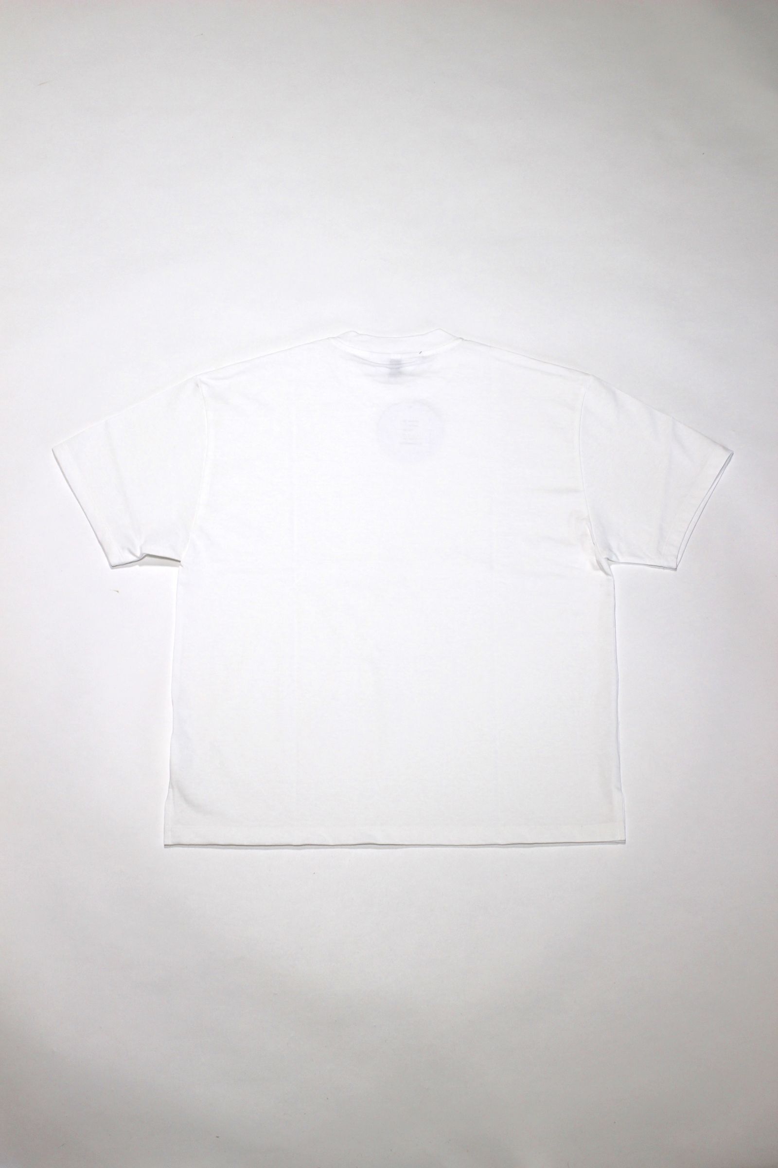 Plain T-shirts/Tシャツ