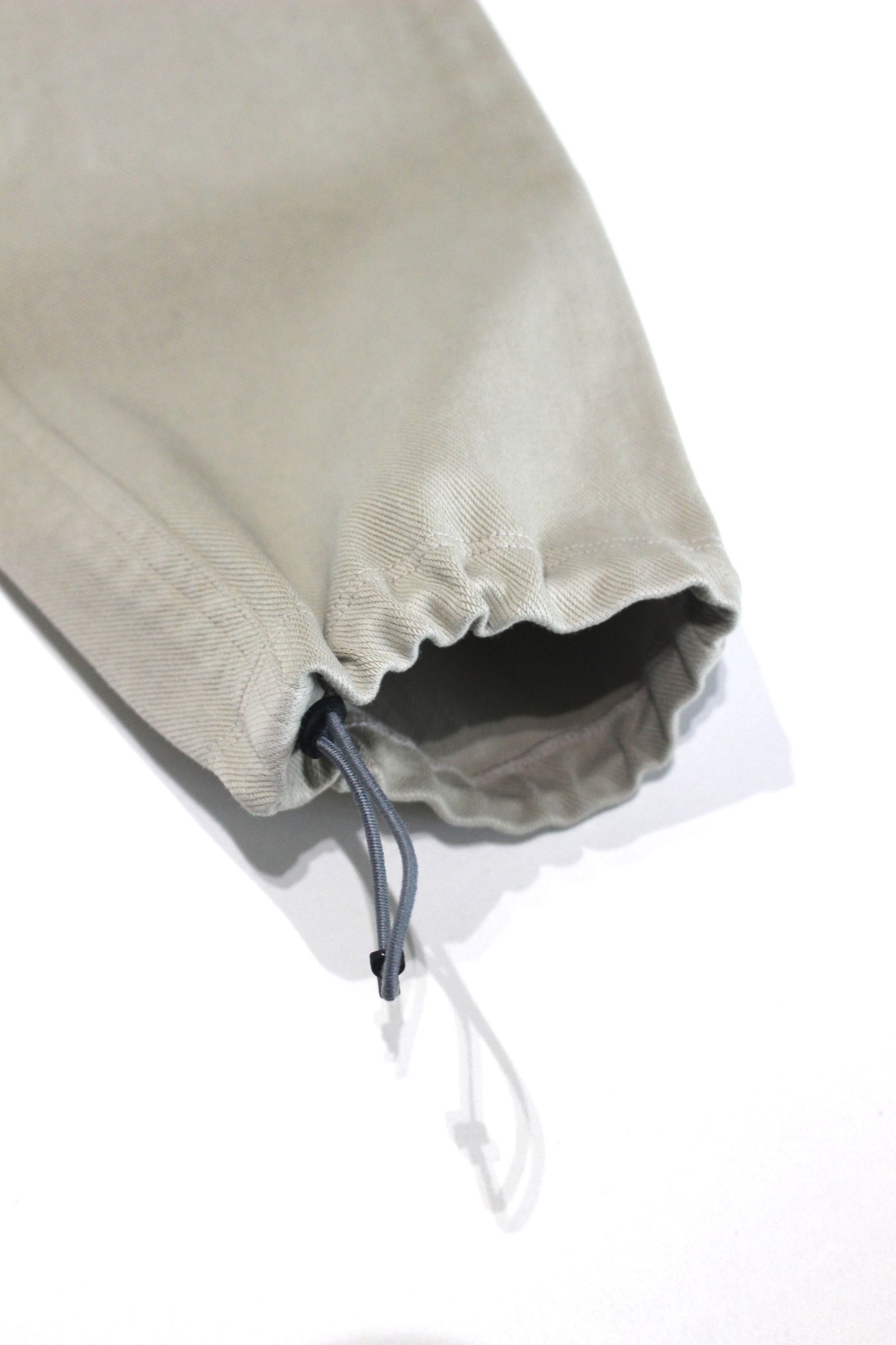 SANDY EZ TP TROUSERS/クライミングパンツ