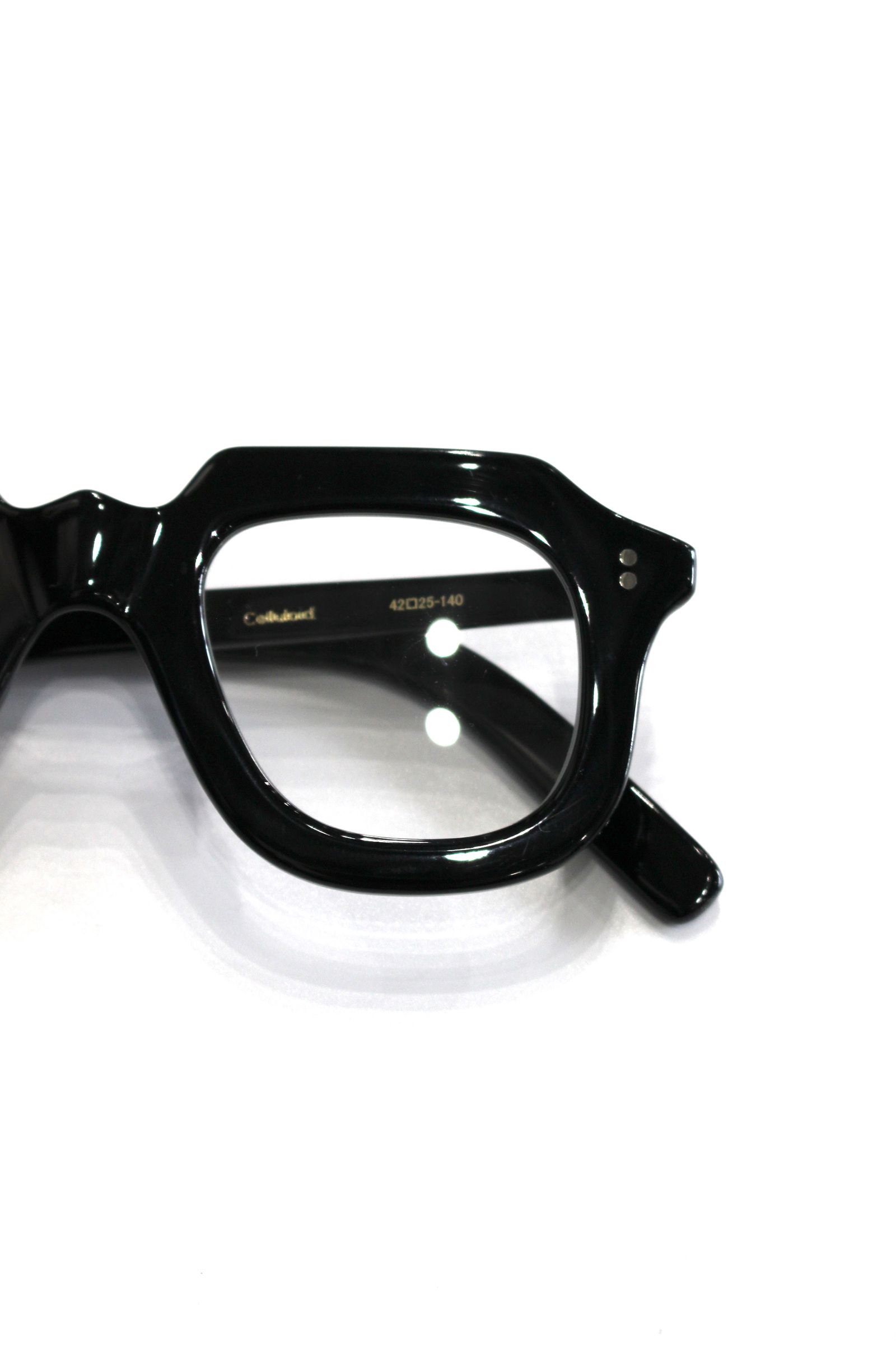 ガーゴイル 眼鏡 - サングラス/メガネ