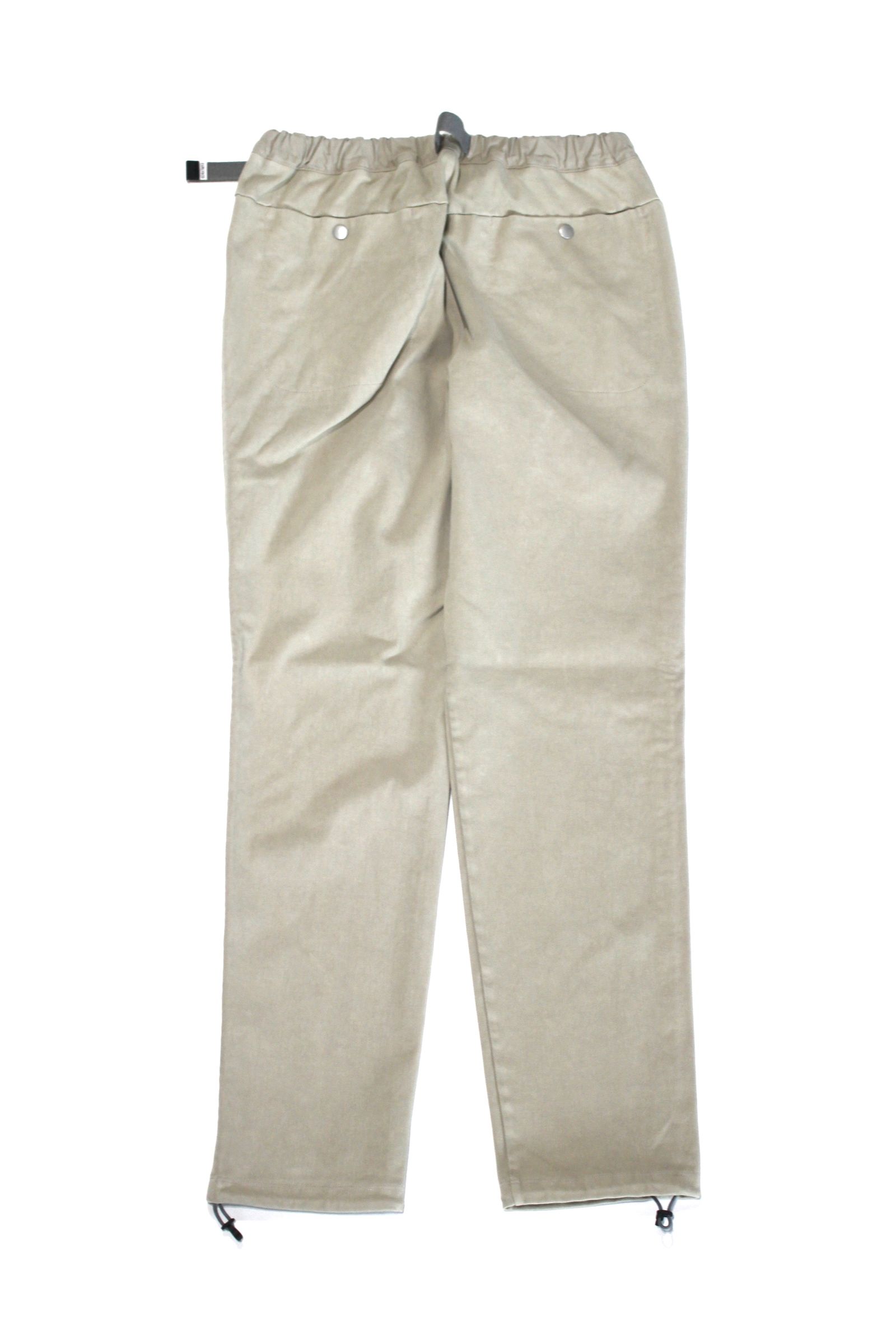 SANDY EZ TP TROUSERS/クライミングパンツ